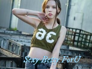 Sexy_Betty_ForU