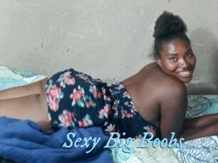 Sexy_Big_Boobs