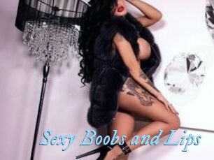 Sexy_Boobs_and_Lips