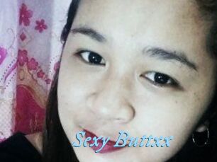 Sexy_Buttxx