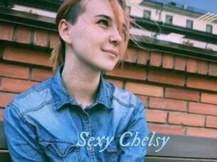 Sexy_Chelsy