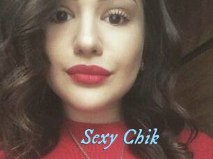 Sexy_Chik