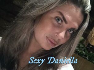 Sexy_Daniella