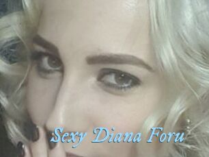 Sexy_Diana_Foru