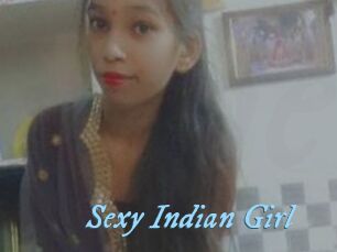 Sexy_Indian_Girl