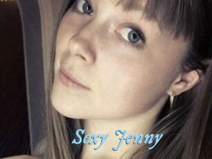 Sexy_Jenny_