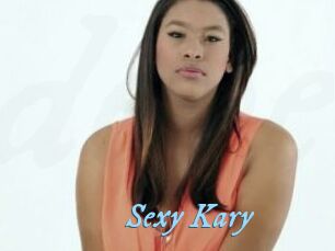 Sexy_Kary