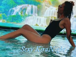 Sexy_KiraNight