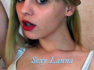 Sexy_Lanna_