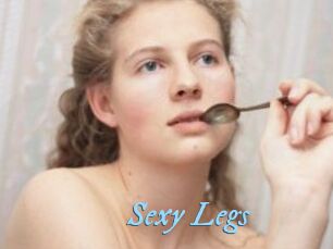 Sexy_Legs