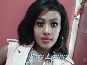 Sexy_Lexixx