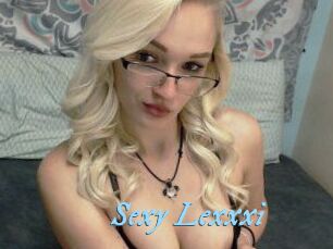 Sexy_Lexxxi