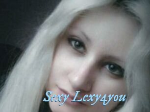 Sexy_Lexy4you