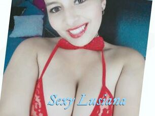 Sexy_Lusiana
