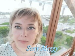 Sexy_Meggy