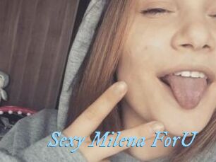 Sexy_Milena_ForU