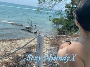 Sexy_MinndyX