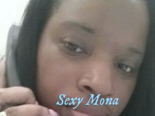 Sexy_Mona