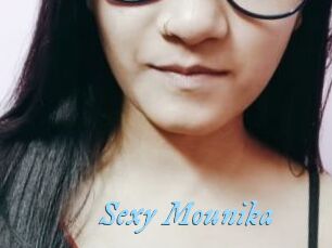 Sexy_Mounika
