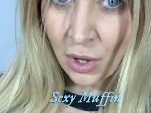 Sexy_Muffin