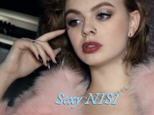 Sexy_NISI