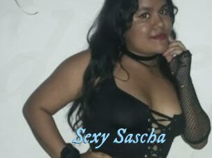 Sexy_Sascha