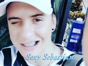 Sexy_Sebastian