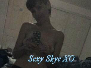 Sexy_Skye_XO