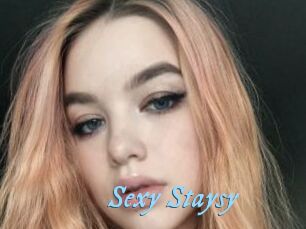 Sexy_Staysy