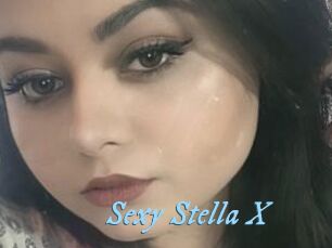 Sexy_Stella_X