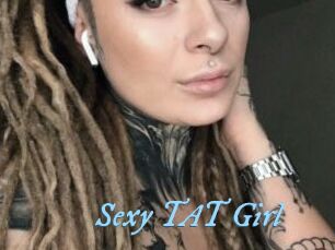 Sexy_TAT_Girl