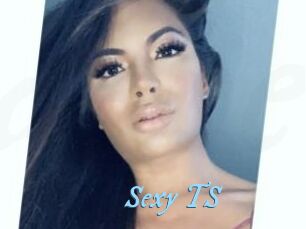 Sexy_TS