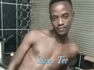 Sexy_Tee