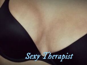 Sexy_Therapist