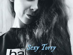 Sexy_Torry