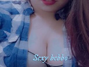 Sexy_bebbo