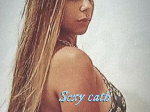Sexy_cath