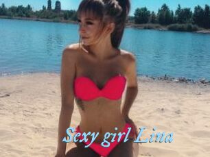 Sexy_girl_Lina