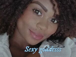 Sexy_goddesss
