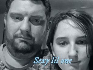 Sexy_lil_one