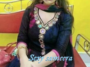 Sexy_sameera