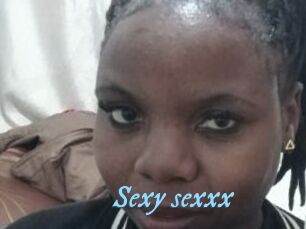 Sexy_sexxx