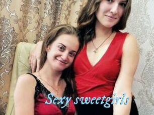 Sexy_sweetgirls