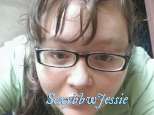 SexybbwJessie