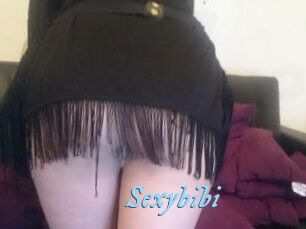 Sexybibi