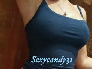 Sexycandy31