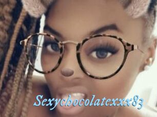 Sexychocolatexxx83