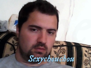 Sexychouchou