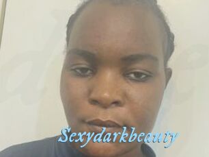 Sexydarkbeauty