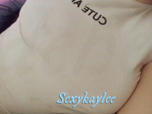 Sexykaylee